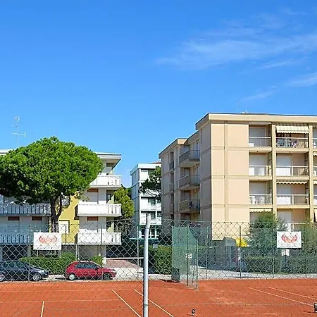 Hotel Renewed Flat With Ac And Lift For 6 People By Beahost 3*
