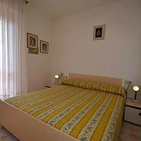 Renewed Flat With Ac And Lift For 6 People By Beahost